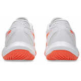 Кросівки для волейболу GEL-ROCKET 12 - картинка 2