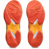 Кросівки для волейболу GEL-ROCKET 12 - картинка 3