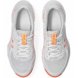 Кросівки для волейболу GEL-ROCKET 12 - картинка 6