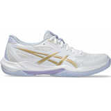 Кросівки для волейболу GEL-ROCKET 12 - картинка