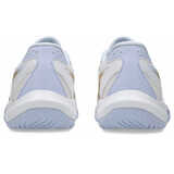 Кросівки для волейболу GEL-ROCKET 12 - картинка 2