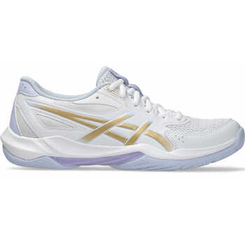 Кросівки для волейболу GEL-ROCKET 12