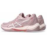 Кроссовки волейбол GEL-ROCKET 12 - картинка 2