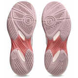 Кроссовки волейбол GEL-ROCKET 12 - картинка 5