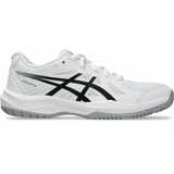 Кросівки для волейболу UPCOURT 6 GS - картинка