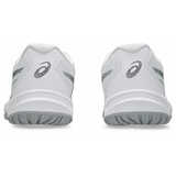 Кросівки для волейболу UPCOURT 6 GS - картинка 2