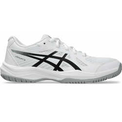 Кроссовки для волейбола UPCOURT 6 GS