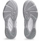 Кросівки для волейболу UPCOURT 6 GS - картинка 3