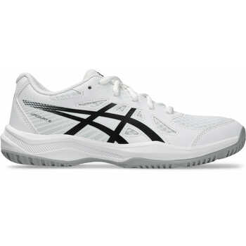 Кросівки для волейболу UPCOURT 6 GS