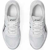 Кросівки для волейболу UPCOURT 6 GS - картинка 6