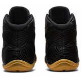 Кросівки спортивні MATFLEX 7 - картинка 2