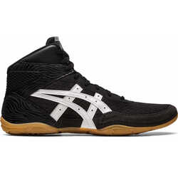 Кроссовки спортивные MATFLEX 7 - картинка