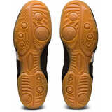 Кросівки спортивні MATFLEX 7 - картинка 3