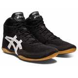 Кросівки спортивні MATFLEX 7 - картинка 5