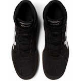 Кросівки спортивні MATFLEX 7 - картинка 6