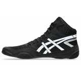 Кросівки спортивні SNAPDOWN 4 - картинка 1