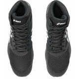 Кросівки спортивні SNAPDOWN 4 - картинка 2