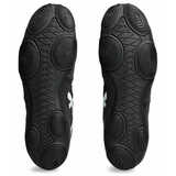 Кросівки спортивні SNAPDOWN 4 - картинка 3