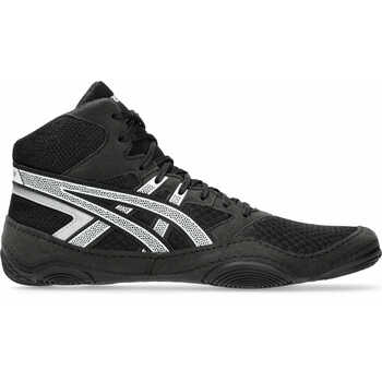 Кросівки спортивні SNAPDOWN 4