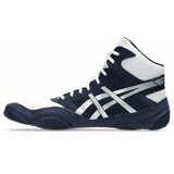 Кросівки спортивні SNAPDOWN 4 - картинка 1