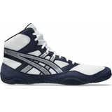 Кросівки спортивні SNAPDOWN 4 - картинка