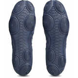 Кросівки спортивні SNAPDOWN 4 - картинка 3