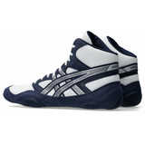 Кросівки спортивні SNAPDOWN 4 - картинка 4