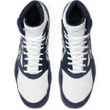 Кросівки спортивні SNAPDOWN 4 - картинка 6