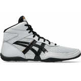 Кросівки спортивні MATFLEX 7 GS - картинка