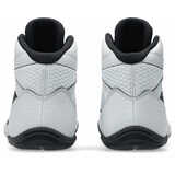 Кросівки спортивні MATFLEX 7 GS - картинка 2