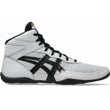 Кросівки спортивні MATFLEX 7 GS