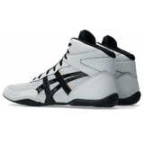 Кросівки спортивні MATFLEX 7 GS - картинка 4