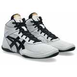 Кросівки спортивні MATFLEX 7 GS - картинка 5