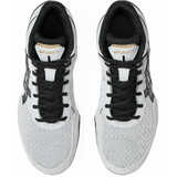 Кросівки спортивні MATFLEX 7 GS - картинка 6