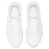 Кеды JAPAN S PF - картинка 5