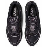 Кроссовки GEL-NYC - картинка 2