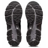 Кроссовки GEL-NYC - картинка 3