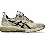 Кросівки GEL-QUANTUM 180 - картинка