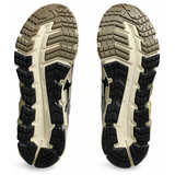 Кросівки GEL-QUANTUM 180 - картинка 3