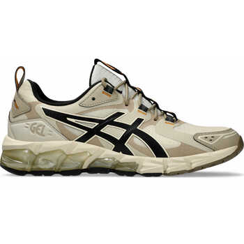 Кросівки GEL-QUANTUM 180