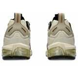 Кросівки GEL-QUANTUM 180 - картинка 4