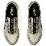 Кросівки GEL-QUANTUM 180 - картинка 5