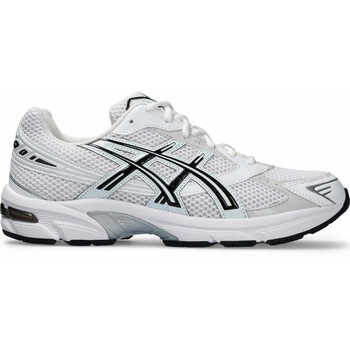 Кроссовки GEL-1130