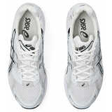 Кроссовки GEL-1130 - картинка 4