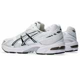 Кроссовки GEL-1130 - картинка 5