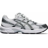 Кроссовки GEL-1130 - картинка