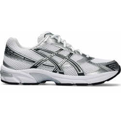 Кросівки GEL-1130