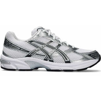 Кроссовки GEL-1130