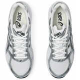 Кроссовки GEL-1130 - картинка 4