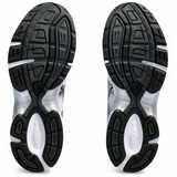 Кроссовки GEL-1130 - картинка 5